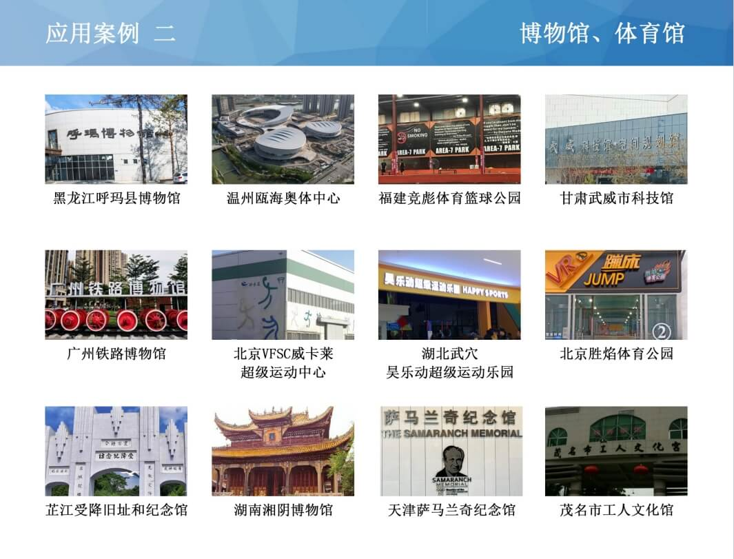 博物馆案例2