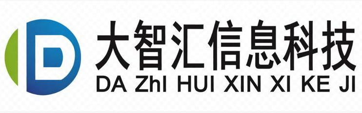 大智汇